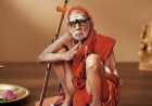 பெற்றோரை மதியுங்கள்... மகாபெரியவா கூறிய வாழ்க்கை உண்மை!