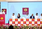 ஹோல்சேல் ரேட்டில் தங்கமா? தமிழ்நாட்டு மக்களுக்கு ஆச்சரியம் தரும் ரீகல் ஜுவல்லர்ஸ்