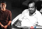 கவிஞர் கண்ணதாசன் நூற்றாண்டு... காலம் கடந்தும் மனங்களை ஆளும் கவியரசர்!