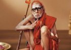 மகா பெரியவாளின் புகழ்பெற்ற வாசகம்... பின்னால் இருக்கும் உண்மை இதுதான்!