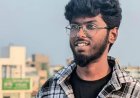 கவின் முதலாம் ஆண்டு நினைவு நாள்: குடும்பத்தினருக்கு அமைச்சர் ஆறுதல்...!
