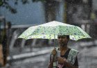 7 மணி வரை மழைக்கு வாய்ப்பு…. வானிலை ஆய்வு மையம் எச்சரிக்கை!