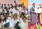 Gen Z இளைஞர்கள் தவறாக வழிநடத்தப்படுகிறார்களா? – ஆளுநர் சொன்னது என்ன?
