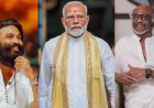 தனுஷ் அரசியலுக்கு வருகிறாரா? பாஜக வியூகம், ரசிகர் மன்றம், உள்ளாட்சி தேர்தல்... கொடி பறக்குமா?