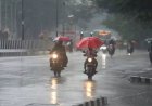 TN Weather: கொட்டி தீர்க்கப்போகும் கனமழை.. வானிலை மையம் வார்னிங்!
