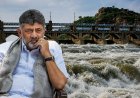 கர்நாடக அரசுக்கு செக்.....காவிரி மேலாண்மையின் அதிரடி உத்தரவு....!