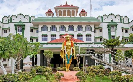 கரூர் உயிரிழந்தோர் குடும்பங்களுக்கு அரசு பணி... நீதிமன்ற அனுமதி