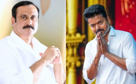 காவிரி டெல்டாவில் நெருக்கடி ... தமிழக அரசுக்கு ராமதாஸ் கோரிக்கை