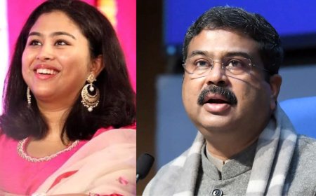 நீட் விவகாரம் விஸ்ரூபம்: அமைச்சர் மகள் எடுத்த அதிர்ச்சி  முடிவு !