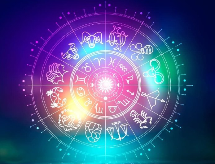 இன்றைய தினம் எப்படி இருக்கும் : 12 ராசிகளுக்கான பலன்கள்!