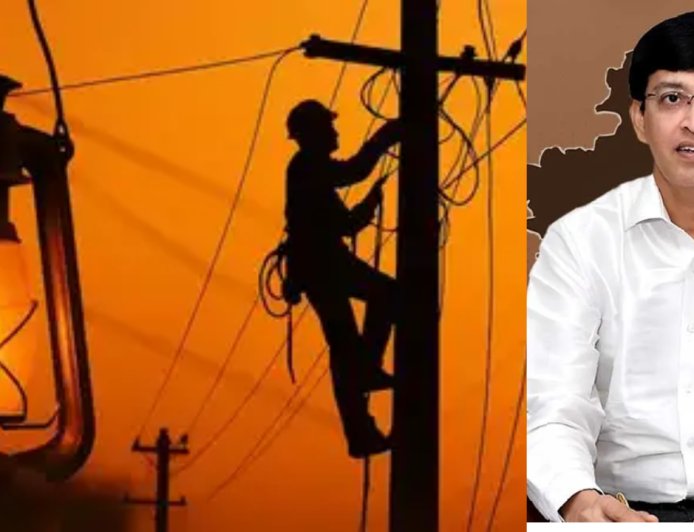 தமிழகத்தில் அடிக்கடி மின்தடையா? இனி Permanent Solution... EB-யின் புதிய RTEP திட்டம்!