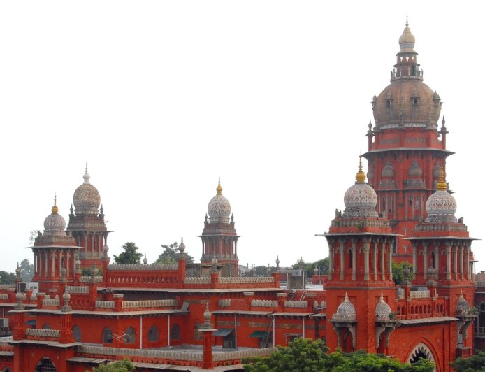 திருச்சி கிழக்கு உள்ளிட்ட 5 தொகுதிகளுக்கு இடைத்தேர்தல் தடை... உயர்நீதிமன்றம் உத்தரவு...