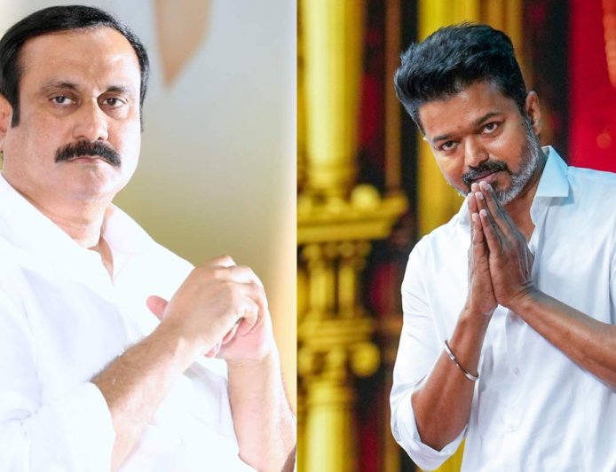 காவிரி டெல்டாவில் நெருக்கடி ... தமிழக அரசுக்கு ராமதாஸ் கோரிக்கை