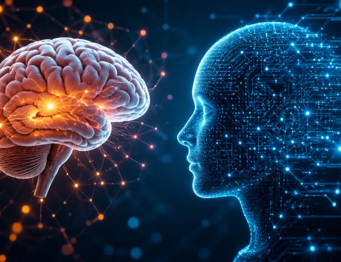 AI கருவிகளை அளவுக்கு மீறி பயன்படுத்தினால் ஞாபகத்திறன் பாதிக்கப்படுமா? ஆய்வில் பகீர்.!
