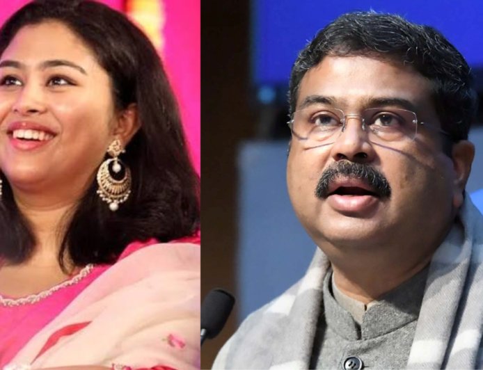 நீட் விவகாரம் விஸ்ரூபம்: அமைச்சர் மகள் எடுத்த அதிர்ச்சி  முடிவு !