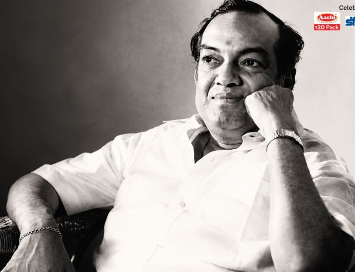 கவிஞர் கண்ணதாசன் நூற்றாண்டு... காலம் கடந்தும் மனங்களை ஆளும் கவியரசர்!