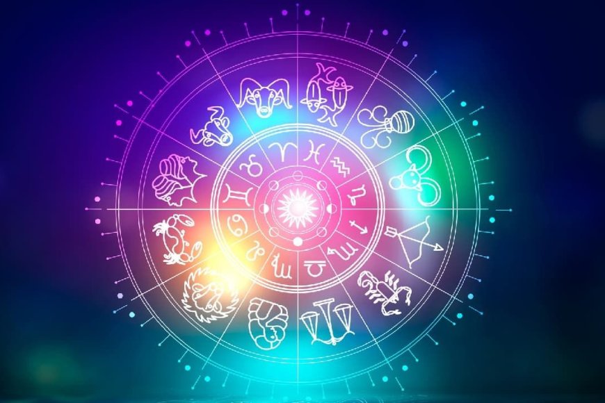 இன்றைய தினம் எப்படி இருக்கும் : 12 ராசிகளுக்கான பலன்கள்!