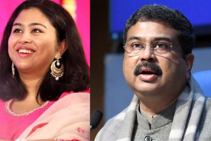 நீட் விவகாரம் விஸ்ரூபம்: அமைச்சர் மகள் எடுத்த அதிர்ச்சி முடிவு !