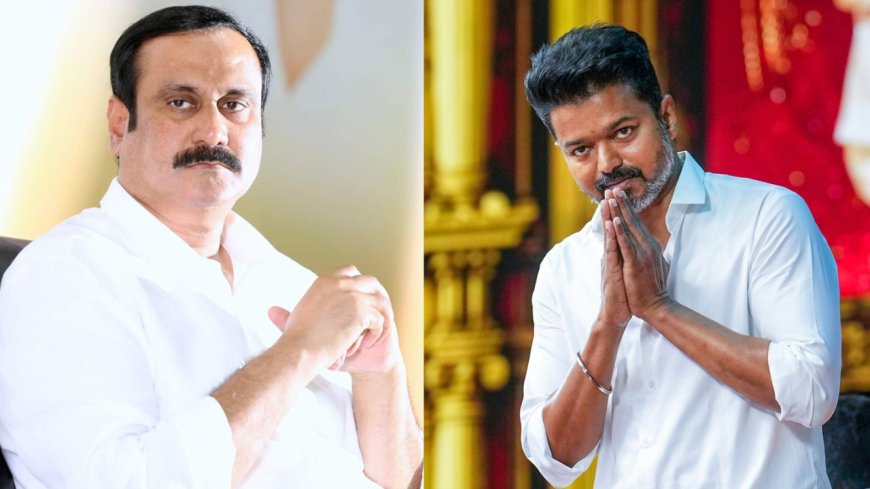 காவிரி டெல்டாவில் நெருக்கடி ... தமிழக அரசுக்கு ராமதாஸ் கோரிக்கை