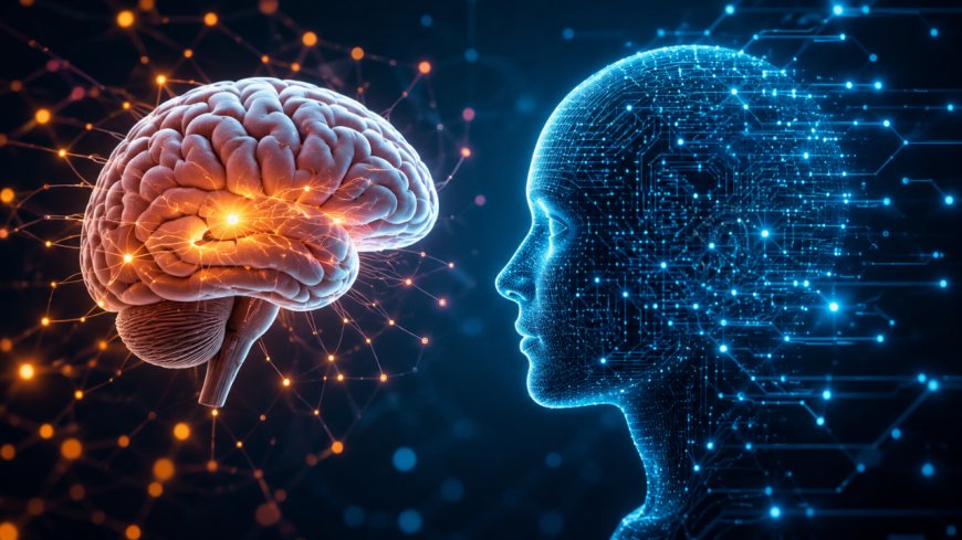 AI கருவிகளை அளவுக்கு மீறி பயன்படுத்தினால் ஞாபகத்திறன் பாதிக்கப்படுமா? ஆய்வில் பகீர்.!