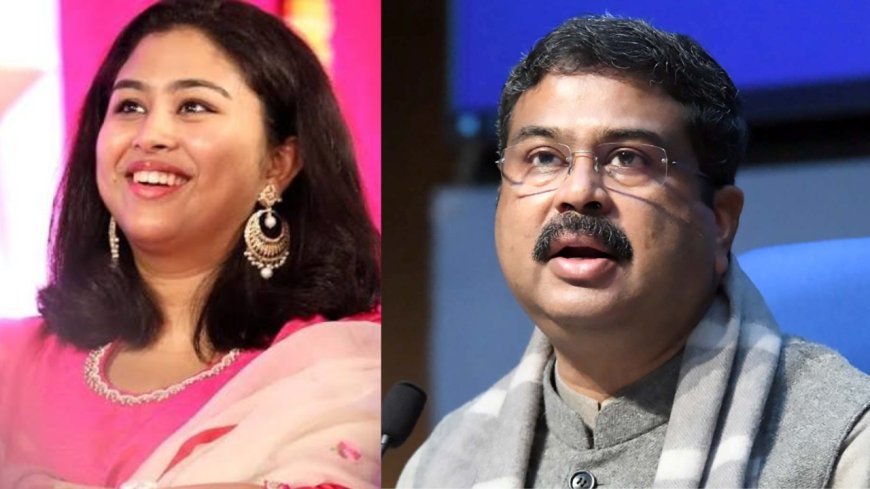 நீட் விவகாரம் விஸ்ரூபம்: அமைச்சர் மகள் எடுத்த அதிர்ச்சி  முடிவு !