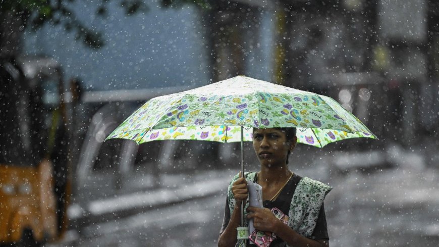 7 மணி வரை மழைக்கு வாய்ப்பு…. வானிலை ஆய்வு மையம் எச்சரிக்கை!