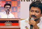 தலைவர் டூ மா.செ.. திமுகவில் நடக்கப்போகும் பெரிய மாற்றங்கள்..!