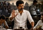 கமிஷன்... கரப்ஷன் .. கட்டிங்.. விஜய் சர்காரில் உருவெடுத்த புதிய வில்லன்கள்..!