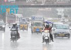 மூன்று மாவட்டங்களுக்கு ஆரஞ்சு அலெர்ட்.. இரண்டு மாவட்டங்களுக்கு கனமழை எச்சரிக்கை..