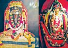 அகத்தியர் பிரதிஷ்டை செய்த சுயம்பு சிவலிங்கம்... திருமணம், குழந்தைப் பேறு அருளும் சிந்தாமணி சொக்கநாதர்!