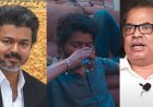 ஆட்சி மாறியும் பாட்டிலுக்கு 10 ரூபாய் நிற்கவே இல்லை : வெளுத்து வாங்கிய கனகராஜ்!