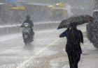 தமிழகத்தில் மழைக்கு வாய்ப்பு......வானிலை ஆய்வு மையம் தகவல்....!