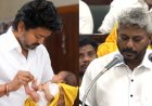 தமிழ்நாடு பட்ஜெட் 2026–27: முதலமைச்சரின் தாய்மாமன் சீர்......இவ்வளவு கோடி நிதி ஒதுக்கீடா?