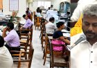 TN Budget 2026-27: அரசு ஊழியர்களுக்கான சர்பைரஸ்....!