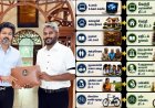 மாற்றம் = பெயர் மாற்றம்…? 10 திட்டத்திற்கு பெயரை மாற்றிய தவெக அரசு..!