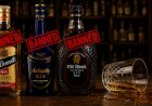 இந்தியாவில் Old monk, McDowell's மதுபானங்களுக்கு தடை? - FSSAI அதிரடி!