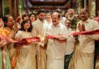 புதிய சமூகநலமுயற்சியுடன் தமிழ்நாட்டில் தடம் பதிக்கும் ரீகல் ஜுவல்லர்ஸ் !