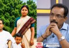 கவியரசர் கண்ணதாசன் நூற்றாண்டு: "அப்பா என்று ஒரு நண்பன்!"