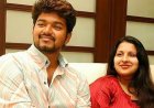 முதலமைச்சர் Divorce Case Hearing .....ஆஜர் நடைமுறையில் என்ன உத்தரவு?