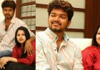 முதலமைச்சர் Divorce Case ...... Investigation பிற்பகல் நடக்குமா?