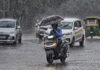 எந்தெந்த மாவட்டங்களில் மழைக்கு வாய்ப்பு? – வானிலை அப்டேட்