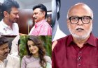 ஆட்சிய கவிழ்க்க நினச்சா திமுக அழியுமா? – பகீர் கிளப்பிய Journalist Mani..!