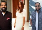 சினிமா மயமாகும் அரசாங்கம்..? தயாரிப்பாளர்களுக்கு வாரி வழங்கப்படும் அரசு பதவிகள்... விஜய்யின் திட்டம் என்ன?