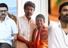 ”இனி ஸ்டாலின் முதலமைச்சரா ஆக Chance-ஏ இல்ல” – விஜய்யின் ஜோதிடர் சொன்ன கணிப்புகள்..!