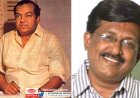 கவிஞர் கண்ணதாசன் நூற்றாண்டு – “இரவுகளின் தாலாட்டு!”