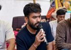 Cockroaches Assemble... ரெடியாகும் ஜந்தர் மந்தர் சீசன் 2... அபிஜீத் தீப்கே அறிவிப்பு...!