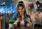 ‘Live Now, Pay Later’ .. Reserve Bank-ஐ அலறவிட்ட GenZ.. என்ன ப்ரோ சொல்ற? 