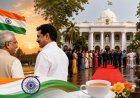 சுதந்திர தினத்தில் ஆளுநரின் தேநீர் விருந்து... முதலமைச்சருக்கு அழைப்பு ஏன்? வரலாறு என்ன?