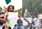 மீண்டும் வென்ற GENZ போராட்டம்... ரத்தான JSSC - CGL தேர்வு