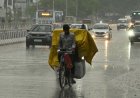 Weather Update: தமிழகத்தில் கொட்டி தீர்க்கப்போகும் கனமழை.. வானிலை மையம் எச்சரிக்கை!